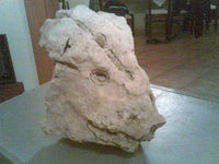 العثور على كنز غامض في اليونان Mysterious treasure finding in Greece