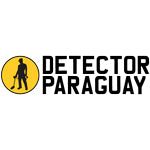 Detector Paraguay CDE