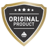 100% Producto Original OKM Premium - hecho a mano en Alemania Original