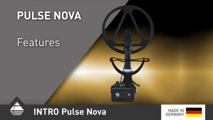 Pulse Nova Introduction