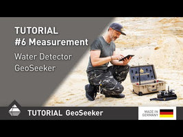 OKM GeoSeeker